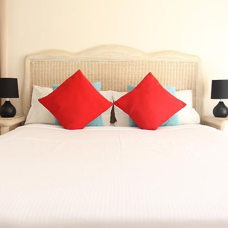 Koala Cove Holiday Apartments Gold Coast Exterior foto